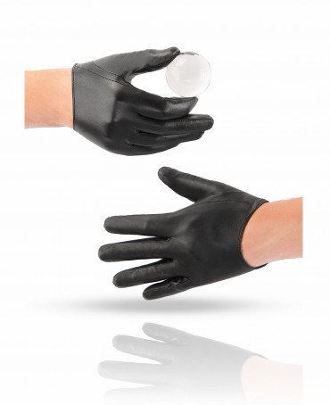 Перчатки Унисекс 7IAL/BL